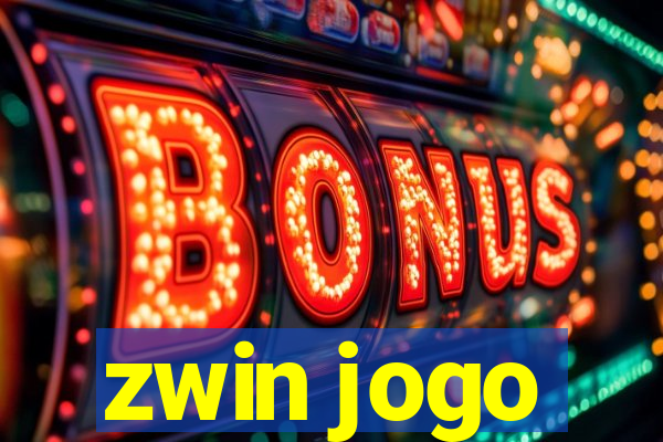 zwin jogo